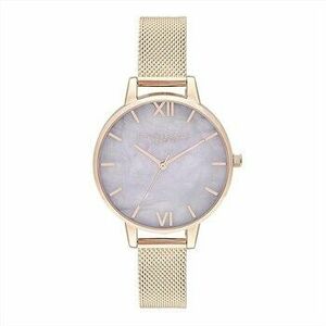 Karóra Olivia Burton ob16sp16 kép