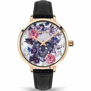 Karóra Police pl16032msr01 kép