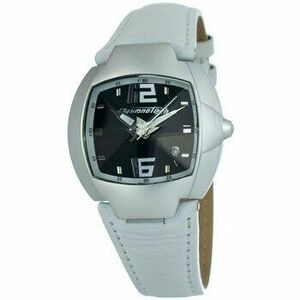 Karóra Chronotech ct7305m01 kép