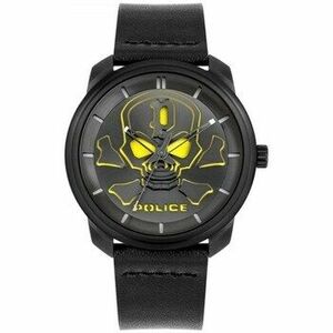Karóra Police pl15714jsb02 kép