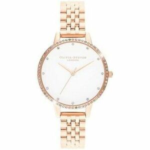 Karóra Olivia Burton ob16rb21 kép