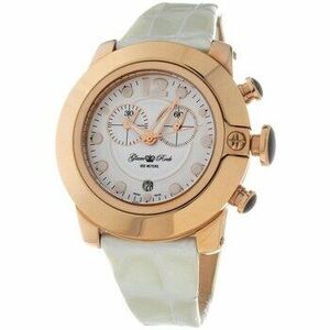 Analóg karórák Glam Rock gr32166nc kép