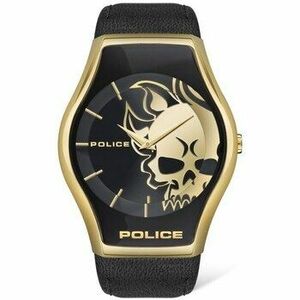 Karóra Police pewja2002301 kép