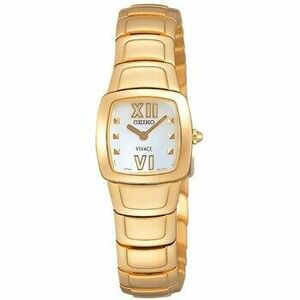 Karóra Seiko suj778 kép