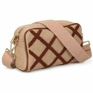 Válltáskák Laura Ashley s0368585 kép