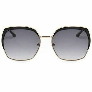 Napszemüvegek Guess gf04105932b kép