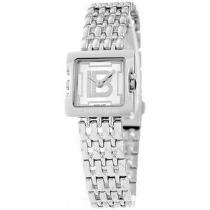 Analóg karórák Laura Biagiotti lb0023s02 kép