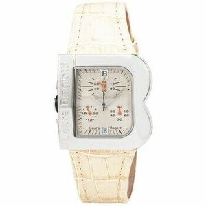 Analóg karórák Laura Biagiotti lb0002l11 kép