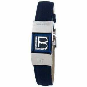 Analóg karórák Laura Biagiotti lb0016s04 kép