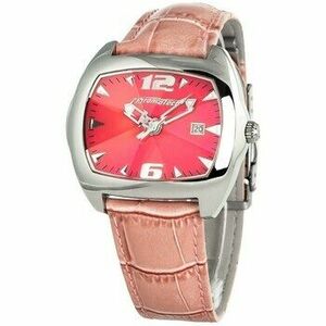 Analóg karórák Chronotech ct2188l07 kép