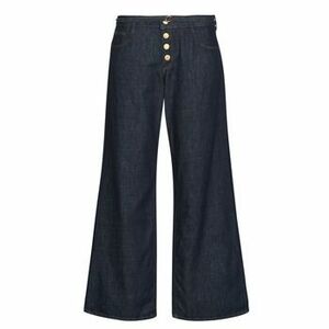 Ruhák Le Temps des Cerises LAURYN JAB kép