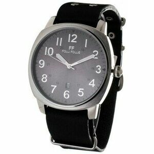 Analóg karórák Folli Follie wt14t0015dsdf kép