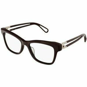 Napszemüvegek Furla vfu4385309hb kép