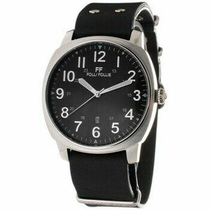 Analóg karórák Folli Follie wt14t0015dg kép