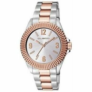 Analóg karórák Custo Barcelona cu047205 kép