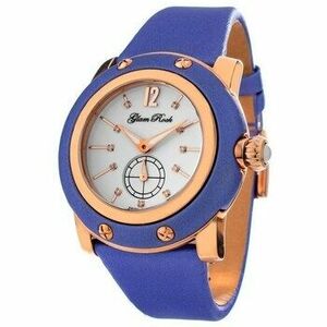 Analóg karórák Glam Rock gr10050 kép