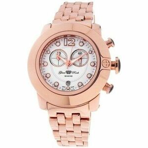 Analóg karórák Glam Rock gr32180 kép