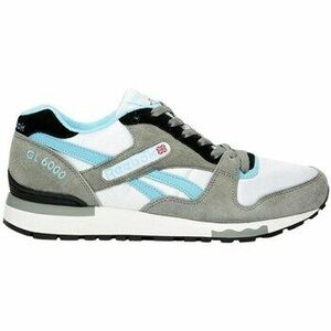 Rövid szárú edzőcipők Reebok Sport GL 6000 kép