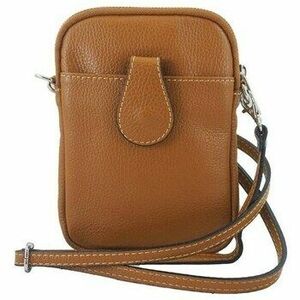 Válltáskák Barberini's 8871256158 kép