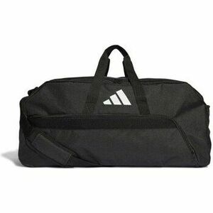 Sporttáskák adidas Tiro 23 League kép