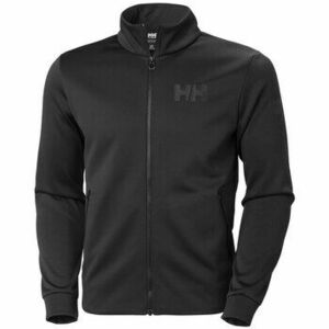 Melegítő kabátok Helly Hansen HP Fleece 20 kép