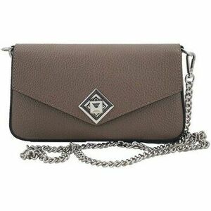 Kézitáskák Barberini's 8902956292 kép