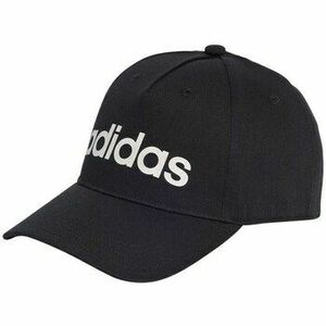 Baseball sapkák adidas adidas Daily Cap kép