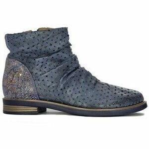 Bokacsizmák Maciejka 0592217005 kép