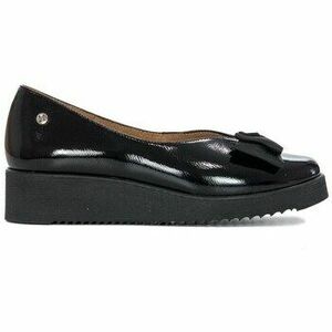 Mokkaszínek Maciejka 0506201005 kép