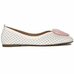 Balerina cipők / babák Venezia 009519198110LA kép