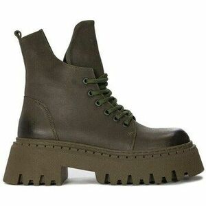 Bokacsizmák Venezia 017912400DKHAKI kép