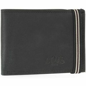 Pénztárcák Lois Delray kép