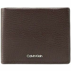 Pénztárcák Calvin Klein Jeans Bifold kép