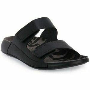 Lábujjközös papucsok Ecco 2NDCOZMO W kép