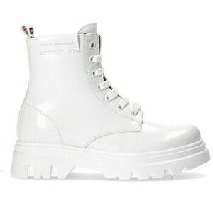 Tommy Hilfiger fehér - 37 kép