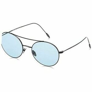 Napszemüvegek Emporio Armani AR6050301480 kép