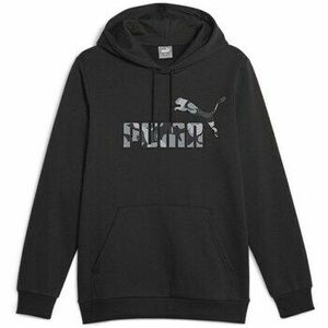 Pulóverek Puma 67594601 kép