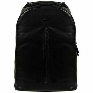 Hátitáskák Calvin Klein Jeans K50K510253BAX kép