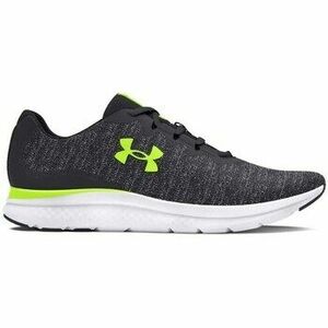 Futócipők Under Armour Charged Impulse 3 Knit kép