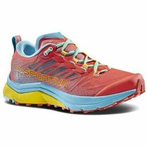 Futócipők La Sportiva Jackal Ii kép