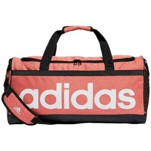 Sporttáskák adidas IR9834 kép