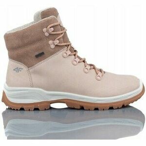 Hótaposók 4F OBDH251560 kép