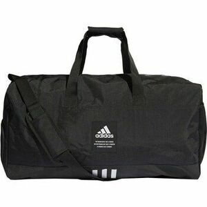 Sporttáskák adidas 4athlts Duffel kép
