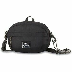 Válltáskák Dakine Joey Oval Crossbody kép