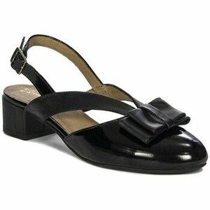 Szandálok / Saruk Maciejka 0648701001 kép