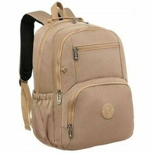 Hátitáskák Peterson PTN3304CO71069 kép