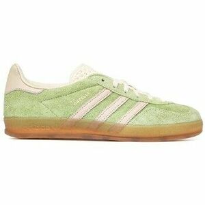 Rövid szárú edzőcipők adidas Gazelle Indoor kép