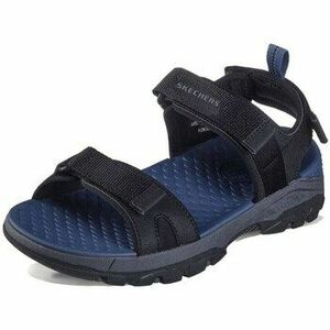 Skechers Férfi cipô - 47 1/2 kép