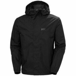 Széldzseki Helly Hansen Vancouver kép