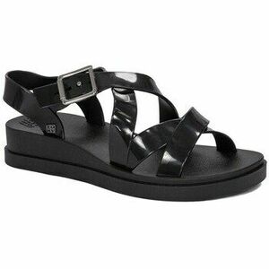 Zaxy - Szandál kép